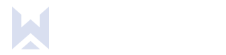 四川萬(wàn)強(qiáng)建筑幕墻工程有限公司