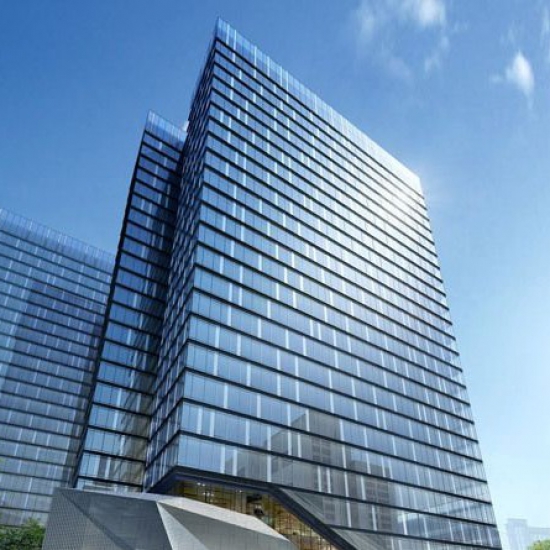 中航國際廣場