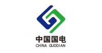 中國(guó)國(guó)電