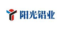 陽(yáng)光鋁業(yè)