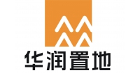 華潤(rùn)置地