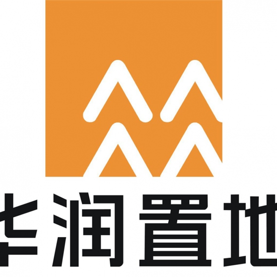 華潤置地