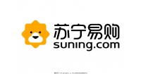 蘇寧易購(gòu)
