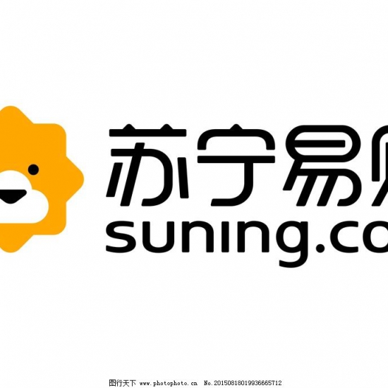 蘇寧易購
