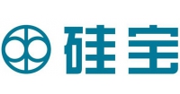 硅寶