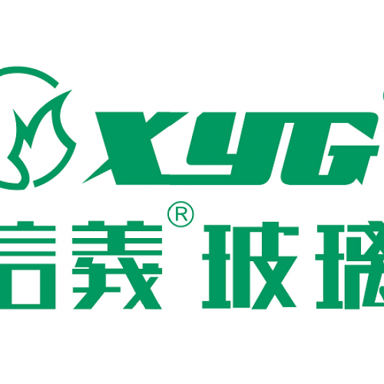 信義玻璃
