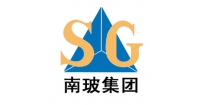 南玻集團(tuán)