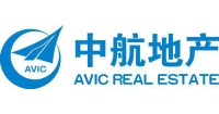 中航地產(chǎn)