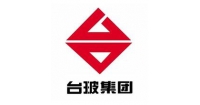 臺(tái)玻集團(tuán)