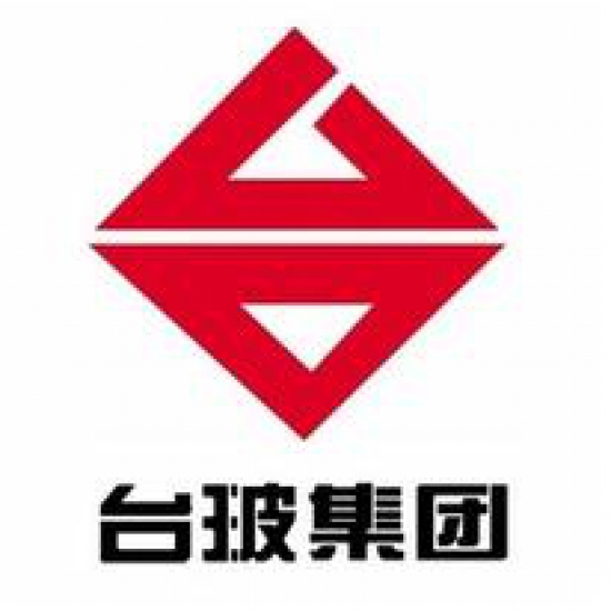 臺玻集團(tuán)